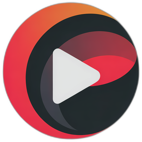 2345影视品牌Logo